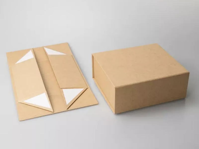 Perché scegliere Xingwei? Il tuo produttore di stampa e imballaggio per libri...