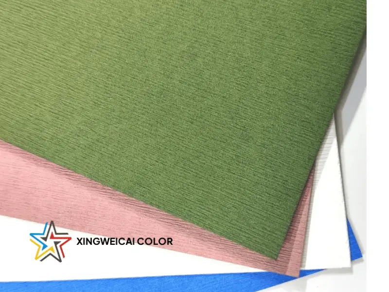 Textured Paper (Tactile Luxury) Textured Paper (Tactile Luxury)